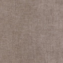 1 Yard Krieger Upholstery &amp; Drapery Fabric 57" Width