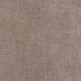1 Yard Krieger Upholstery & Drapery Fabric