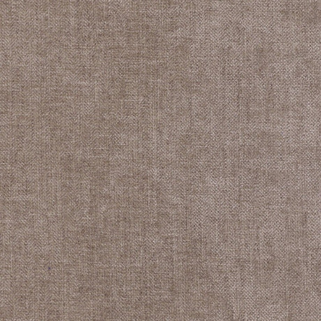 1 Yard Krieger Upholstery & Drapery Fabric