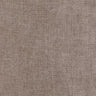 1 Yard Krieger Upholstery & Drapery Fabric