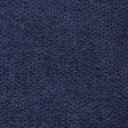 1 yarda Venice tela de alta calidad para cualquier uso 55" de ancho
