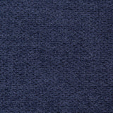 1 Yard Venice High-Quality Fabric for Any Use