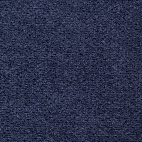 1 Yard Venice High-Quality Fabric for Any Use