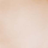 Allure Pro Brite Cotton Mesh