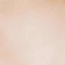 Allure Pro Brite Cotton Mesh