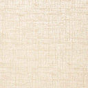 1 Yard Townsend Durable & Soft Poly Cotton Blend Width: 55"