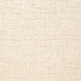 Townsend Durable & Soft Poly Cotton Blend