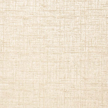 Townsend Durable & Soft Poly Cotton Blend
