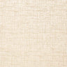 Townsend Durable & Soft Poly Cotton Blend