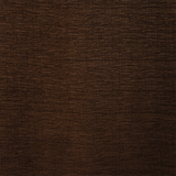 1 Yard Olympia Flame Retardant Fabric