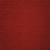 Olympia Durable 100% Polyester