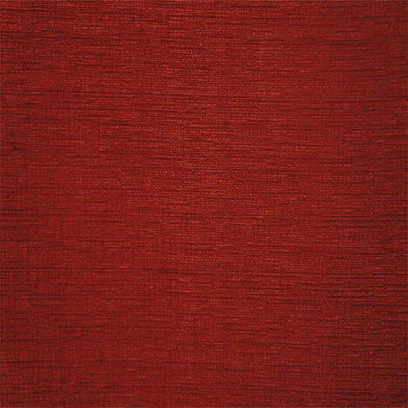 Olympia Durable 100% Polyester