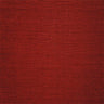 Olympia Durable 100% Polyester
