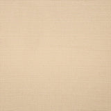 1 Yard Dulce Fabric Luxurious Material for Fashion & Home Deco