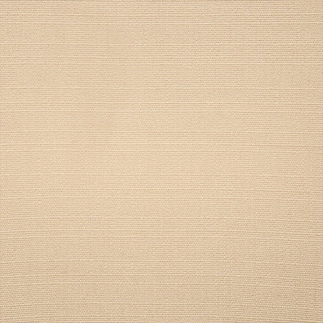 1 Yard Dulce Fabric Luxurious Material for Fashion & Home Deco