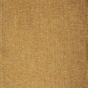 1 Yard Trend Luxurious Textured Chenille   Width: 56"