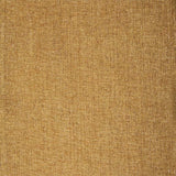 Trend Luxurious Textured Chenille