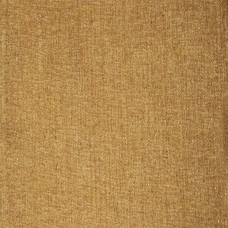 Trend Luxurious Textured Chenille