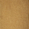 Trend Luxurious Textured Chenille