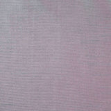 1 Yard Empire State Polyester Fabric for Drapery