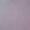 1 Yard Florenza Faux Silk Fabric for Drapery