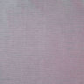 1 Yard Florenza Faux Silk Fabric for Drapery