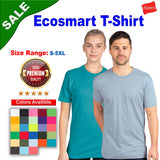 Hanes® Ecosmart T-Shirt