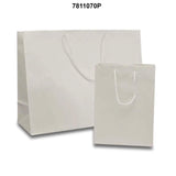 Glossy Euro Totes 16'' x 6'' x 12'' for Small Packaging Needs