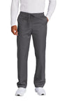 Wink® Tall WorkFlex Cargo Scrub Pant Comfortable