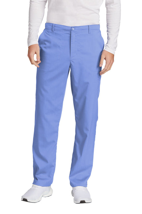 Wink® Men's Premiere Flex Cargo Pant