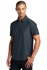 OGIO® Slate Polo