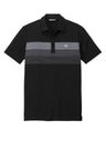 TravisMathew® Coastal Chest Stripe Polo