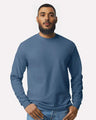 Gildan® Heavy Cotton Long Sleeve T-Shirt