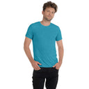 Gildan Softstyle Short Sleeve Crewneck T-Shirt | Ring-Spun Cotton Tee