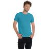 Gildan® Short Sleeve Crewneck Softstyle T-Shirt
