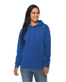 Lane Seven® Unisex Premium Pullover Hooded Sweatshirt