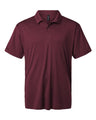 AllPro® Men's Pro-Lock Colorfast Performance Polo