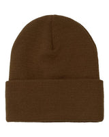 YP Classics® Cuffed Beanie Warm & Stylish Fit