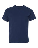 Perfect-T Youth Crewneck Short Sleeve T-Shirt