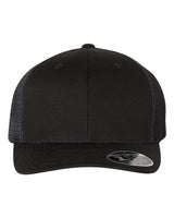Flexfit® Mesh Back Cap