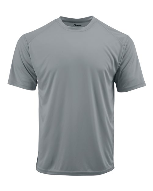 Paragon®Youth Islander Performance T-Shirt