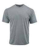 Paragon®Youth Islander Performance T-Shirt
