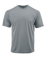 Paragon®Youth Islander Performance T-Shirt