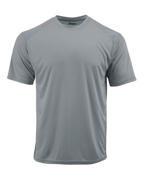 Paragon®Youth Islander Performance T-Shirt