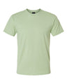 Hanes® Perfect Short Sleeve Crewneck T-Shirt
