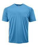 Paragon®Youth Islander Performance T-Shirt