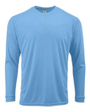 Paragon® Long Sleeve Performance Tee