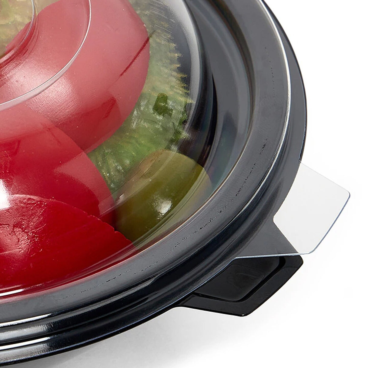 12 oz PET Salad Bowls Sold Separately