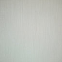1 Yard Bungalow Solid Upholstery & Drapery Fabric