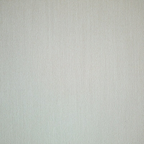 1 Yard Bungalow Solid Upholstery & Drapery Fabric